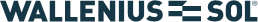 Logotype